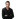 show-hero-main-image