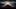 show-hero-bg-image