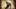 show-hero-bg-image