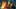 show-hero-bg-image