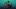 show-hero-bg-image