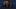 show-hero-bg-image