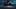 show-hero-bg-image