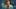 show-hero-bg-image