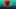 show-hero-bg-image