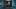 show-hero-bg-image