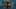 show-hero-bg-image