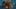show-hero-bg-image