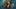 show-hero-bg-image