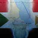 علاقة مصر والسودان محطات خلاف وتوافق