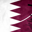 انقلابات قطر الأسرة الحاكمة في قطر تميم بن حمد بن خليفة