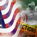 عقوبات ترامب على إيران اتفاق إيران النووي