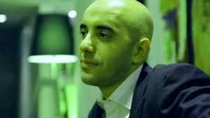 رضوان فايد.. ليست المرة الأولى التي يهرب فيها