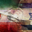 متى بدأ التوتر بين إيران وإسرائيل في سوريا - إسرائيل وإيران