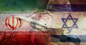 مساعي للتهدئة بين إسرائيل وإيران دون جدوى حتى الآن ومخاوف من حرب شاملة
