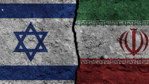هل الحرب وشيكة بين إيران وإسرائيل