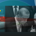 كعكة إدلب بوتين أردوغان