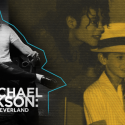 Leaving Neverland مايكل جاكسون