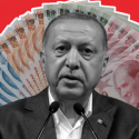 أردوغان أزمة الليرة حزمة الإنقاذ الاقتصاد التركي