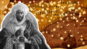 منسا موسى أغنى رجل في التاريخ وإمبراطور مالي