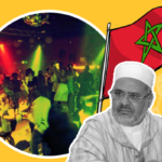 إخوان المغرب - حسن البنا