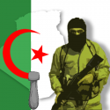العشرية-السوداء الجزائر