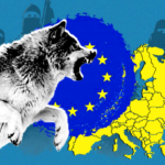 الذئاب المنفردة - إدارة التوحش - الجهاد الإسلامي - العمليات الإرهابية في أوروبا - الإرهاب الإسلامي