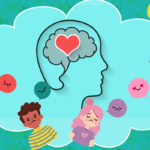 الصحة النفسية الصحة العقلية اليقظة الذهنية التأمل الطب النفسي