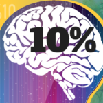 الدماغ البشري مكونات عمل معلومات عن وظائف علم الأعصاب