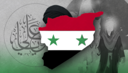 التشيع-في-سوريا
