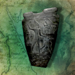 أقدم دولة في التاريخ كمت مصر القديمة