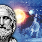 أناكساجوراس عباقرة الفلسفة المجهولون