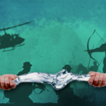 حروب-المياه-من-فجر-التاريخ-وحتى-سد-النهضة