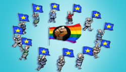 أوروبا-تعلن-الحرب-الجندرية