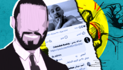 الاغتصاب الزوجي عبد الله رشدي أفلام البورنو