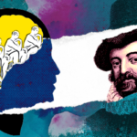 أصنام العقل الأربعة عند فرانسيس بيكون