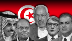 أين-يقف-كل-طرف-مما-يحدث-في-تونس