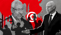 الإرهاب-في-تونس
