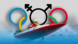 المتحولين-جنسيًا-في-أولمبياد-طوكيو