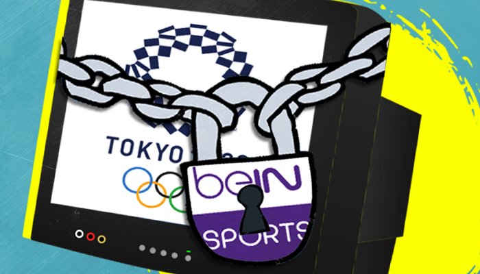 كيف-استحوذت-بي-إن-سبورتس-على-حقوق-أولمبياد-طوكيو