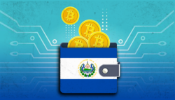 السلفادور-أول-دولة-تعتمد-البيتكوين-عملة-رسمية