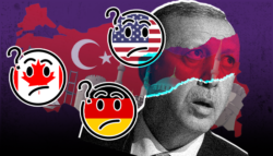 أردوغان-يتراجع-عن-طرد-سفراء