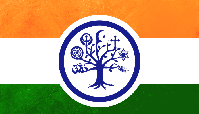 التركيبة-الدينية-في-الهند المسلمين كشمير