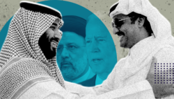 عودة-السعودية الشرق الاوسط الشرق الأوسط سياسة