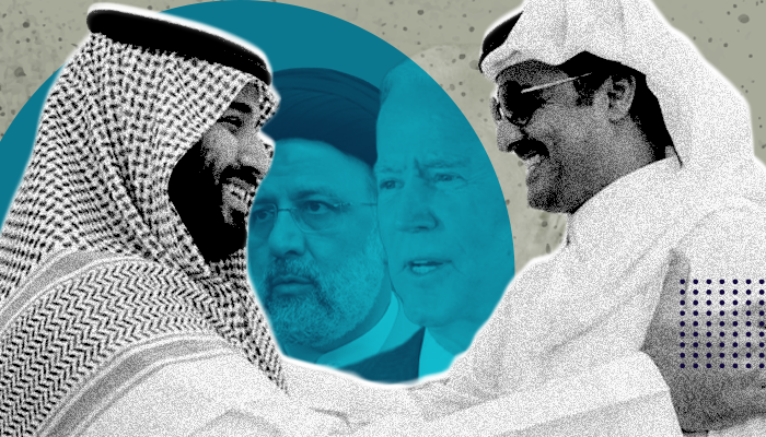 عودة-السعودية الشرق الاوسط الشرق الأوسط سياسة