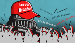 Let’s-Go-Brandon