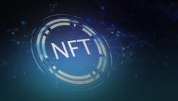 NFT - سوق NFT - Non-fungible tokens - البيتكوين - إيثيريوم