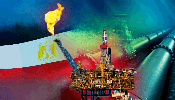 كيف-ستصبح-مصر-لاعباً-رئيسياً-في-سوق-الغاز-الطبيعي-المسال11