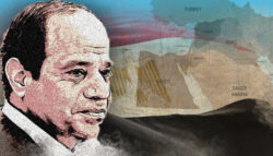مصر-أكبر-من-أن-تسقط إعادة ترتيب الأدوار
