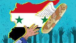 المجاعة-الوشيكة-في-سوريا